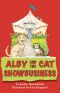 [Alby and the Cat 02] • Showbusiness